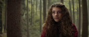 vlcsnap-2019-11-05-14h54m21s726.png