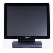 3164-1-MONITOR SAT 1053FP TOUCH 15
