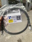 D12FAE92-C80D-45EA-8CFB-279311936F07