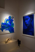Minima-Gallery-(10)