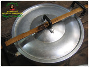 mo0.1-1399553984-oldstyleco-o