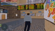 Grand-Theft-Auto-San-Andreas-Screenshot-2025-09-24-19-40-23-92