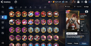 Screenshot-2026-01-16-142550