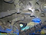 IMG-7387
