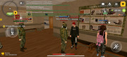 Screenshot-2026-06-04-19-40-07-907-com-russia-game