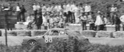 Targa Florio (Part 4) 1960 - 1969  - Page 14 1969-TF-88-014