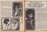 TELEPROGRAMA-Nº-555-del-22-al-28-de-noviembre-de-1976-04