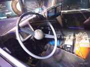 P-20211102-153025-p.jpg