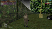 Grand-Theft-Auto-San-Andreas-Screenshot-2026-04-24-21-21-02-09