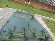 DSCN2423
