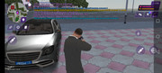 Screenshot-20241202-141956-com-matreshkarp-game