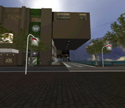 Mo_Herekore-7-10-2023-17-57-21-402