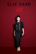 Gabbriette-H-MElie-Saab-Paris398