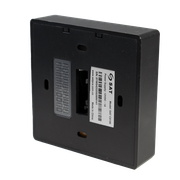 Control de Acceso SAT CX100 - 5