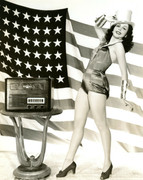 Ann-Miller-c84