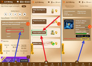 [Obrazek: IMG-20260301-103205-060.jpg]