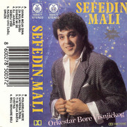 [Slika: R-15077833-1586394489-9091.jpg]