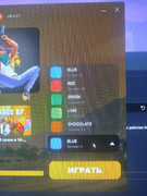 krDuQs5ZFxfhOce38VNuVkHM5YqcHbSPWElSq7OgsxJGtWI7UEcf7Xfzpv9HstxRZ_W0ZEaXQK01iWllGStAYGN3