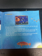 IMG-9846