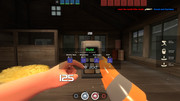 engineer-build-menu
