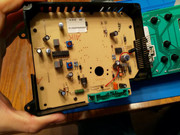 IMG-20191027-161104.jpg