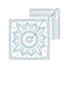 10-Granny-Squares-30-Blankets-76