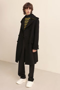 HM-SMFW19-C