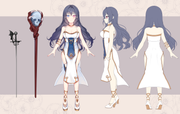 edit-character-sheet-(no-cape)