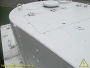 IMG-7814