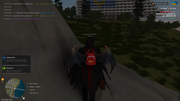 Grand-Theft-Auto-San-Andreas-Screenshot-2026-10-17-05-10-10-52