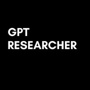 Gpt-researcher