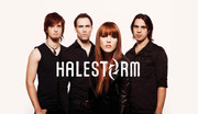 Halestorm1