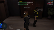 UKRAINE-GTA-07-10-2026-18-06-47