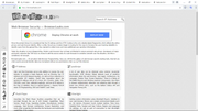 Screenshot-11