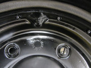 IMG-4754.jpg