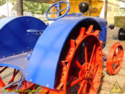 DSCN7061