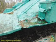 DSCN5134