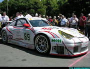 24 HEURES DU MANS YEAR BY YEAR PART FIVE 2000 - 2009 - Page 30 Image021