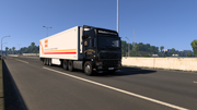 ets2-20231130-021124-00.png