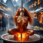 BIG-X-Mas-fest-roast-Red-H-Girl-impal-0-01