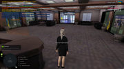 mta-screen-2025-10-19-15-31-04