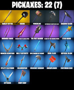 pickaxes-comp