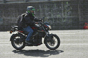 DSC-0361