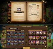 Screenshot-2026-05-18-225409