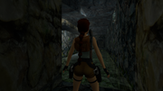 Tomb Raider II 17_03_2025 21_39_15