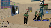 screenshot-2026-07-05-18-20-51-023