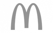 McDonalds