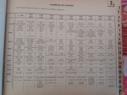 IMG-20261009-090033.jpg