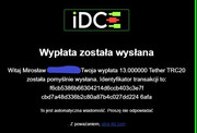 [Obrazek: idc3.jpg]