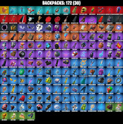 backpacks-comp